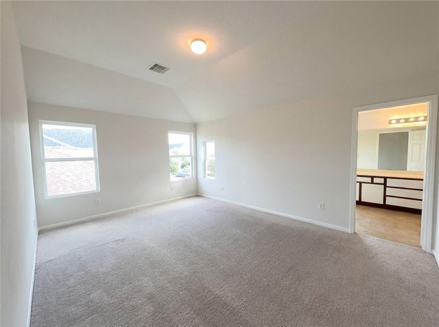 5055 Blue Spruce Hill Street, Humble, TX 77346