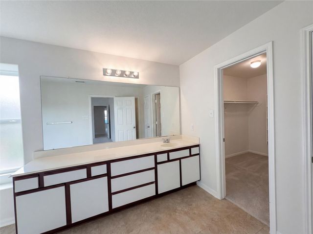 5055 Blue Spruce Hill Street, Humble, TX 77346