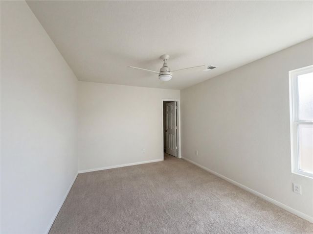 5055 Blue Spruce Hill Street, Humble, TX 77346