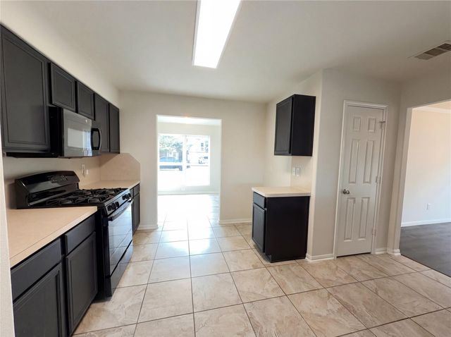 5055 Blue Spruce Hill Street, Humble, TX 77346