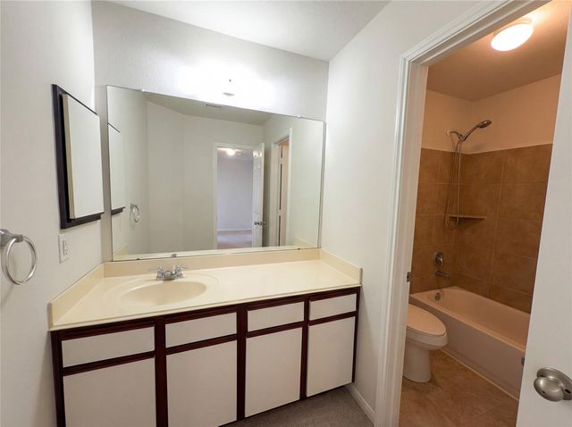 5055 Blue Spruce Hill Street, Humble, TX 77346