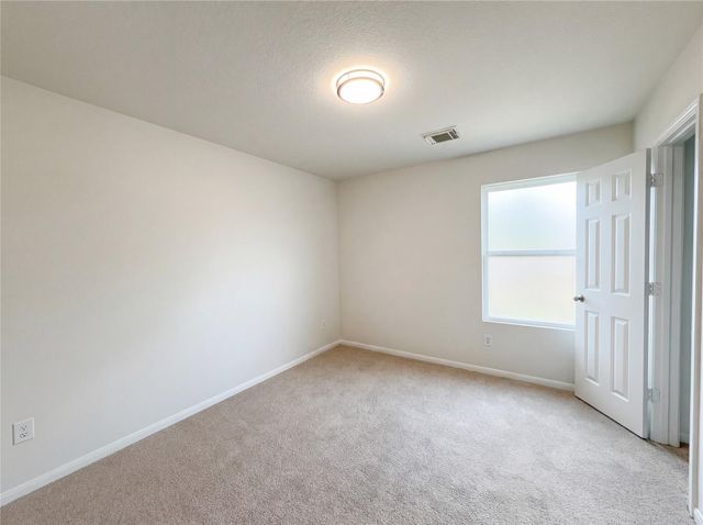 5055 Blue Spruce Hill Street, Humble, TX 77346