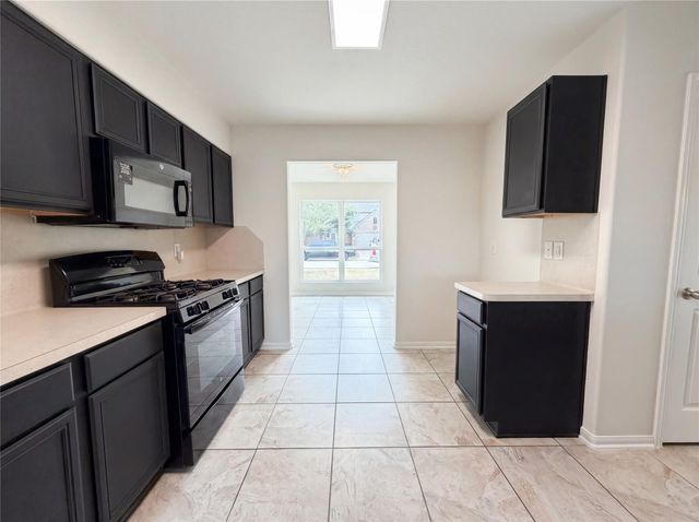 5055 Blue Spruce Hill Street, Humble, TX 77346