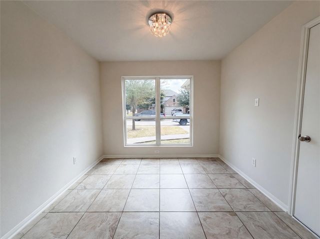 5055 Blue Spruce Hill Street, Humble, TX 77346