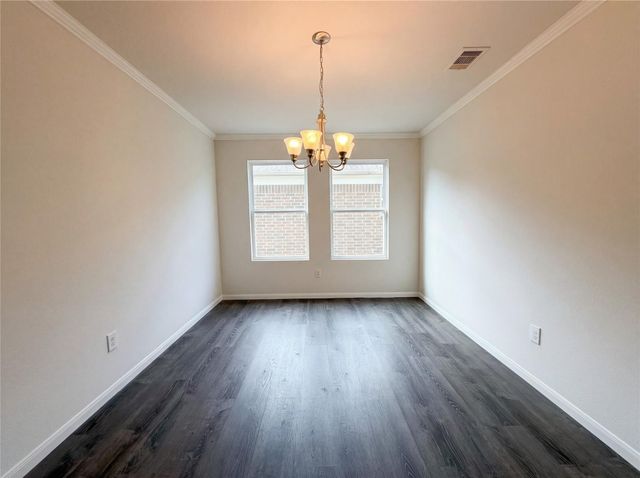 5055 Blue Spruce Hill Street, Humble, TX 77346