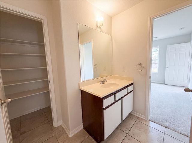 5055 Blue Spruce Hill Street, Humble, TX 77346