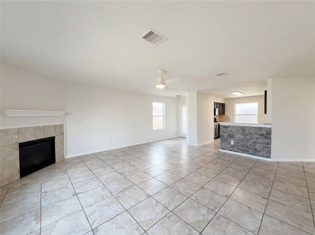 5055 Blue Spruce Hill Street, Humble, TX 77346