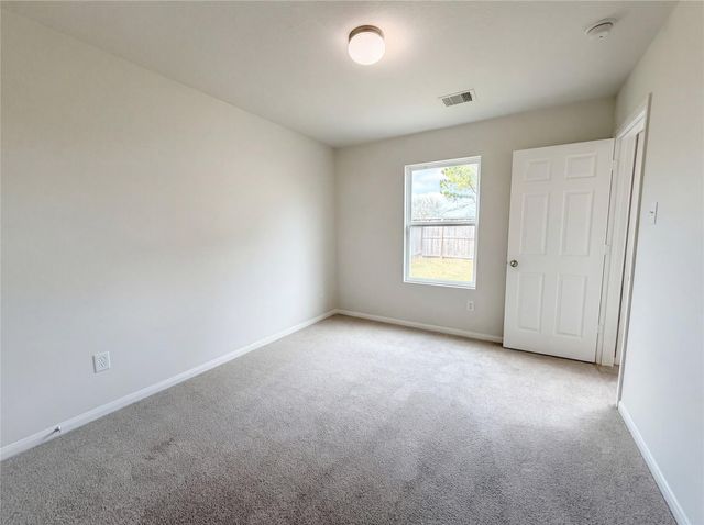 5055 Blue Spruce Hill Street, Humble, TX 77346