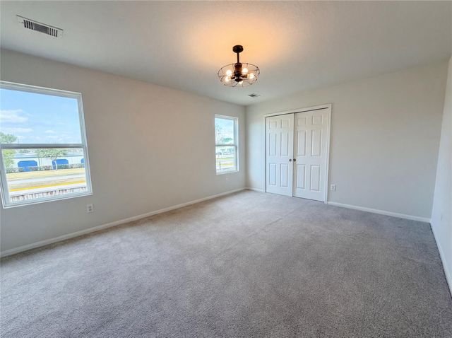 5055 Blue Spruce Hill Street, Humble, TX 77346