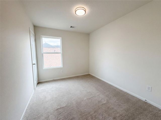 5055 Blue Spruce Hill Street, Humble, TX 77346