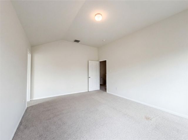 5055 Blue Spruce Hill Street, Humble, TX 77346