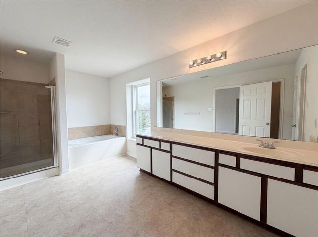 5055 Blue Spruce Hill Street, Humble, TX 77346