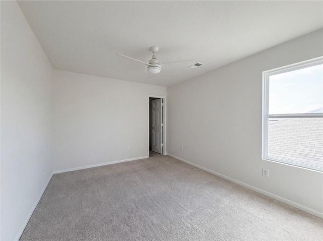 5055 Blue Spruce Hill Street, Humble, TX 77346