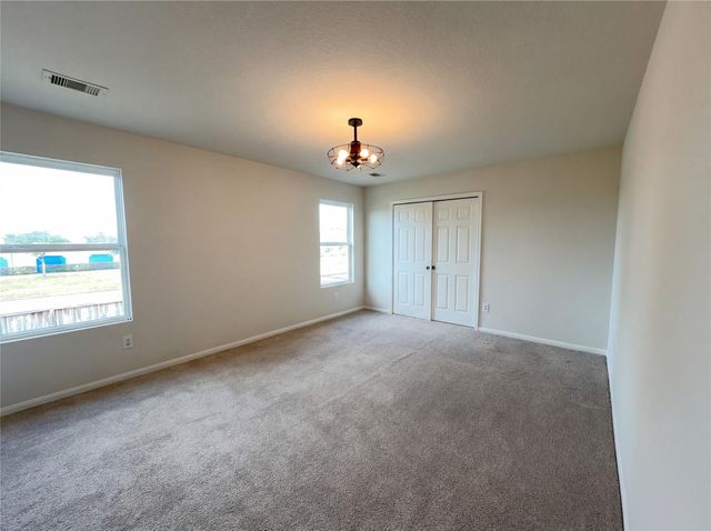 5055 Blue Spruce Hill Street, Humble, TX 77346