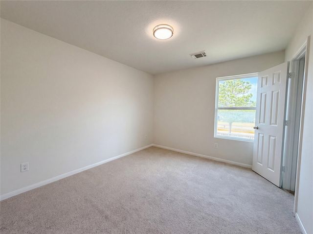 5055 Blue Spruce Hill Street, Humble, TX 77346