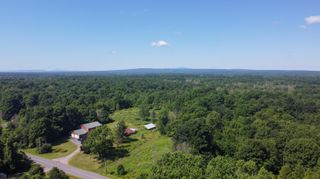 0 Ratta Road, Chazy, NY 12921
