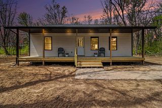 589 S Green Street, White Cloud, MI 49349
