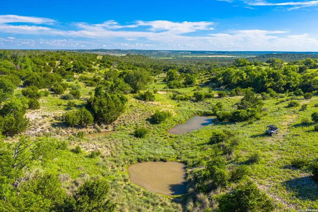 0A FM 2093, Fredericksburg, TX 78624