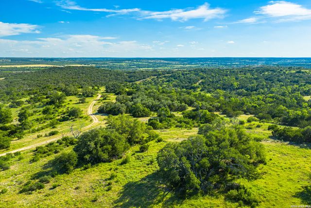 0A FM 2093, Fredericksburg, TX 78624
