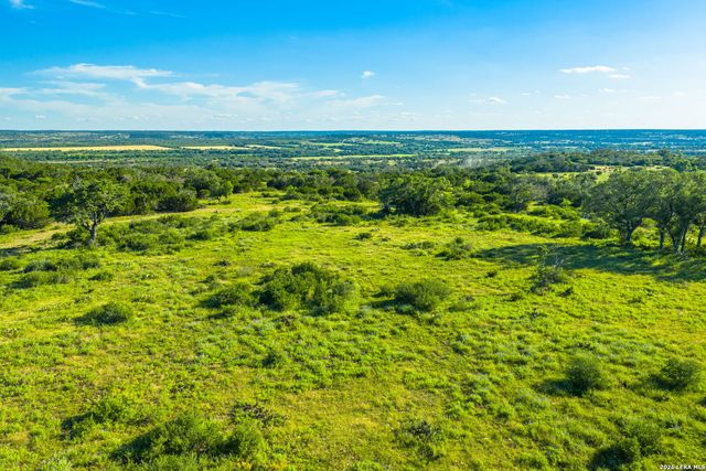 0A FM 2093, Fredericksburg, TX 78624