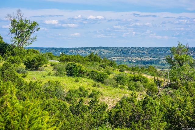 0A FM 2093, Fredericksburg, TX 78624