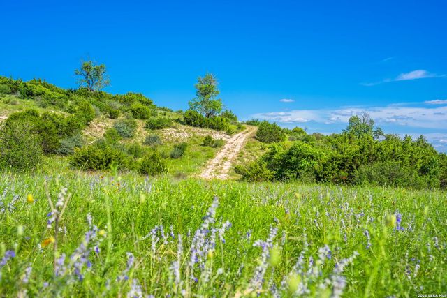 0A FM 2093, Fredericksburg, TX 78624