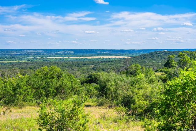 0A FM 2093, Fredericksburg, TX 78624