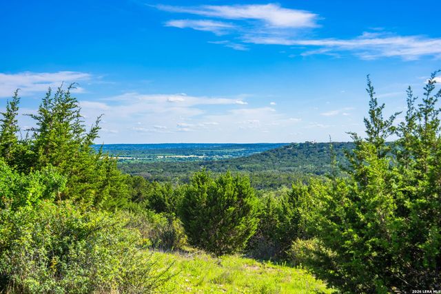 0A FM 2093, Fredericksburg, TX 78624