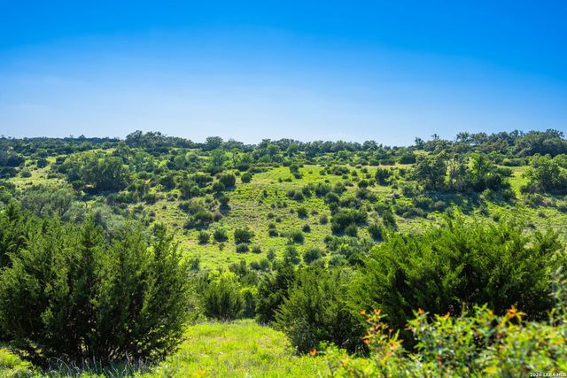 0A FM 2093, Fredericksburg, TX 78624