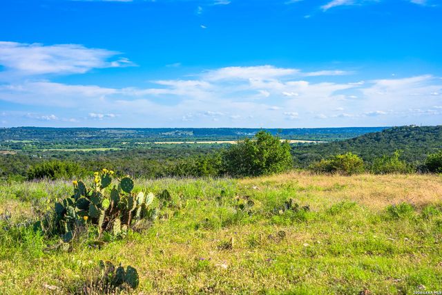 0A FM 2093, Fredericksburg, TX 78624