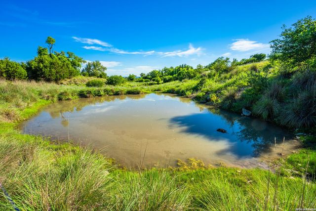 0A FM 2093, Fredericksburg, TX 78624