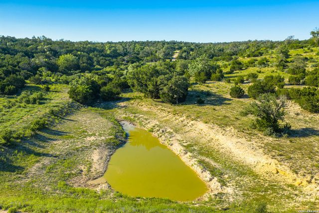 0A FM 2093, Fredericksburg, TX 78624