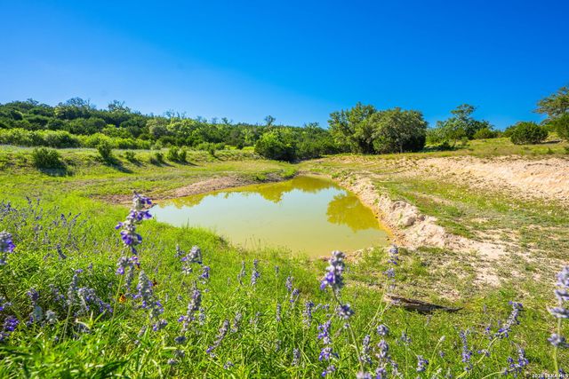 0A FM 2093, Fredericksburg, TX 78624