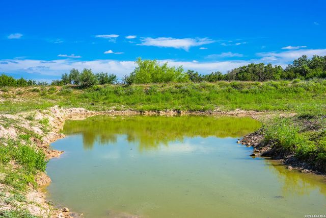 0A FM 2093, Fredericksburg, TX 78624