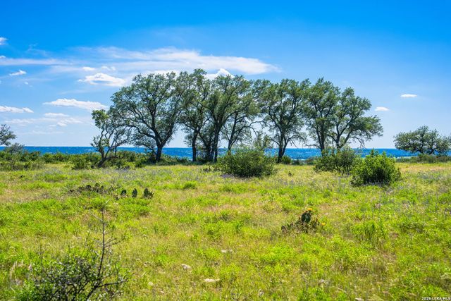 0A FM 2093, Fredericksburg, TX 78624