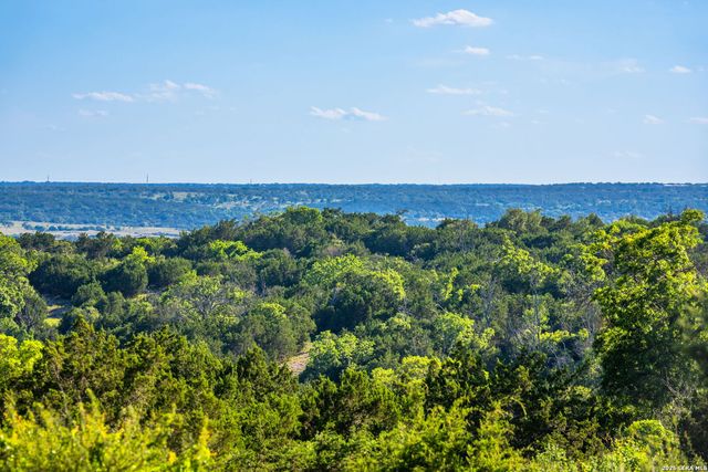 0A FM 2093, Fredericksburg, TX 78624
