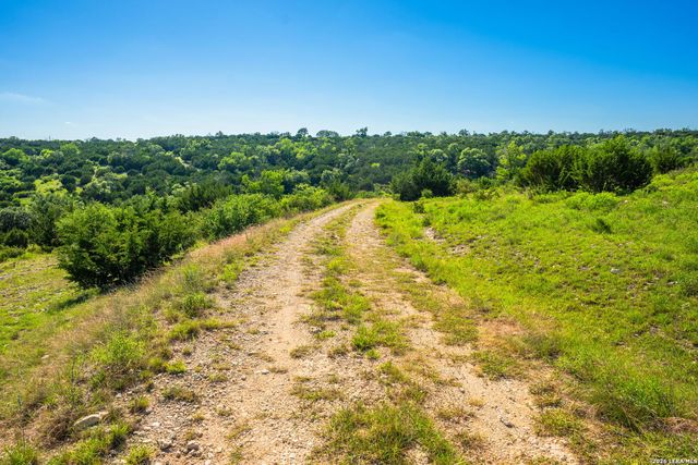 0A FM 2093, Fredericksburg, TX 78624