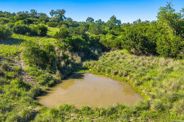 0A FM 2093, Fredericksburg, TX 78624