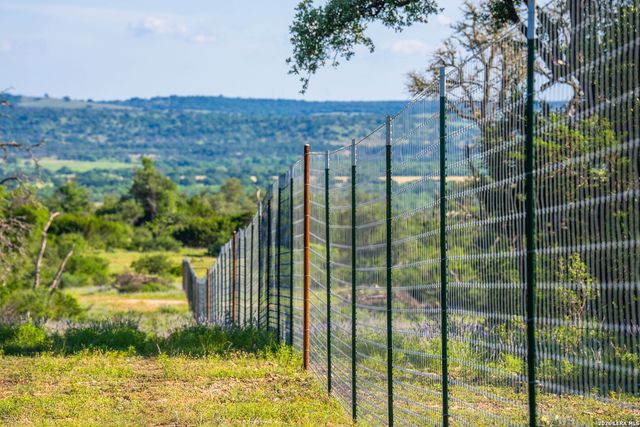 0A FM 2093, Fredericksburg, TX 78624