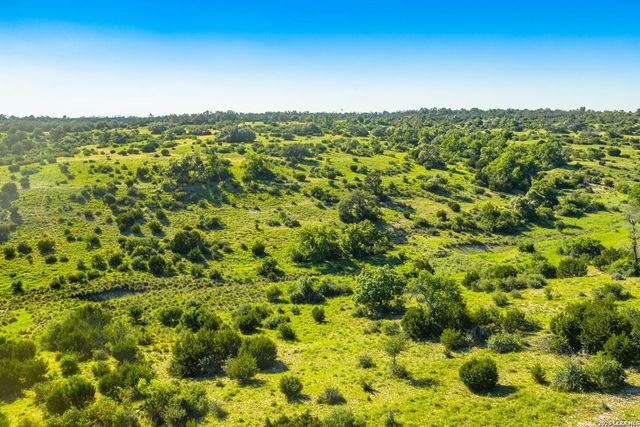 0A FM 2093, Fredericksburg, TX 78624