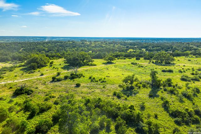 0A FM 2093, Fredericksburg, TX 78624