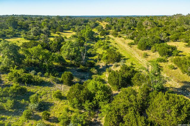 0A FM 2093, Fredericksburg, TX 78624