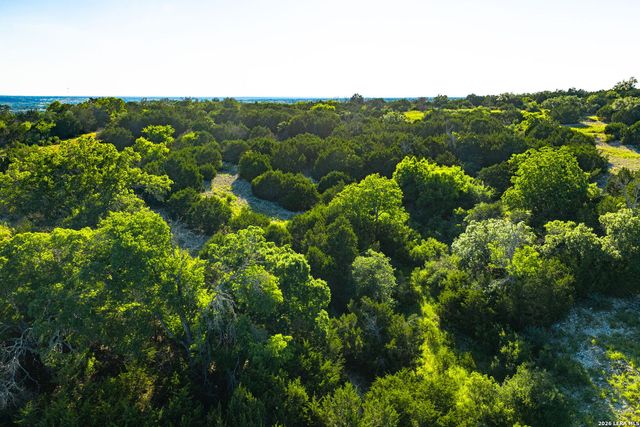 0A FM 2093, Fredericksburg, TX 78624