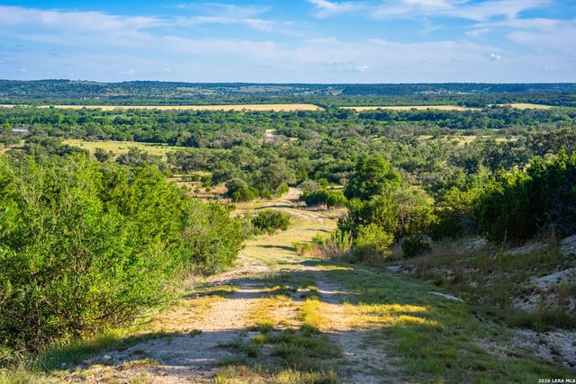 0A FM 2093, Fredericksburg, TX 78624