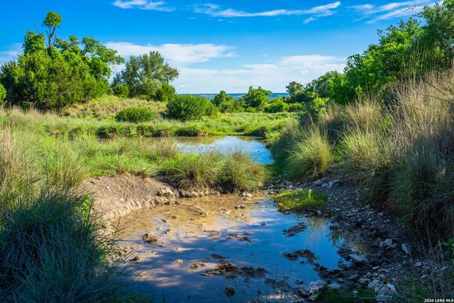 0A FM 2093, Fredericksburg, TX 78624