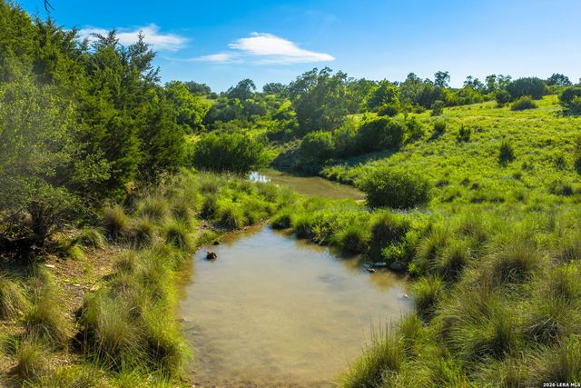 0A FM 2093, Fredericksburg, TX 78624