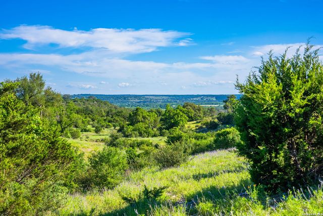 0A FM 2093, Fredericksburg, TX 78624