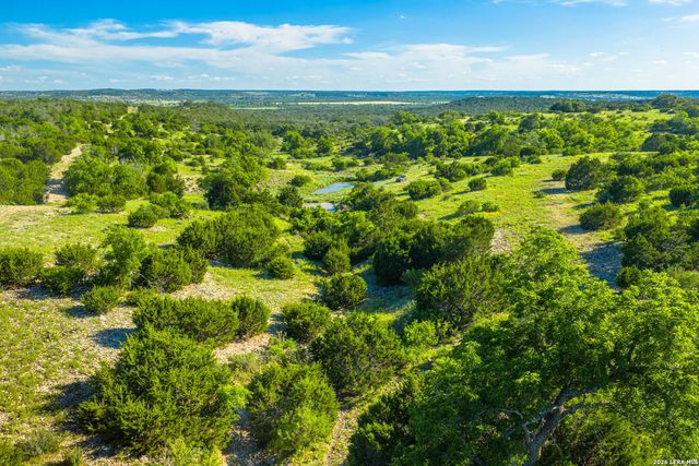 0A FM 2093, Fredericksburg, TX 78624