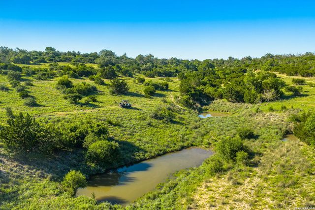 0A FM 2093, Fredericksburg, TX 78624