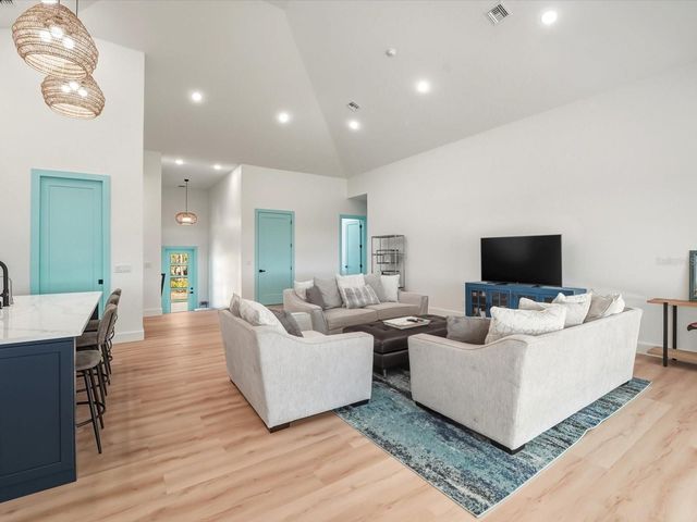 1091 LAMPP DRIVE, Englewood, FL 34223